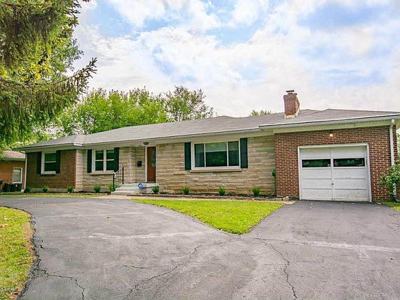 3rd image of 2214 Paris Dr