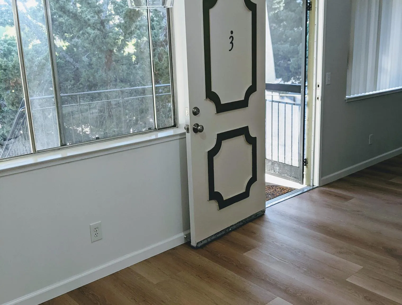 1576 Tenaka Pl — Photo 3