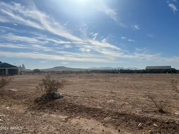 332xx W Siesta Way #474, Tonopah, AZ 85354