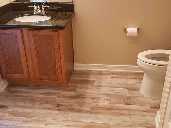 2nd image of 7048 Lago Mirada Dr