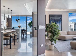 Reach Condo, Miami, FL 33131