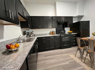 Trinity Court Apartments, Chapel Hill, NC 27516