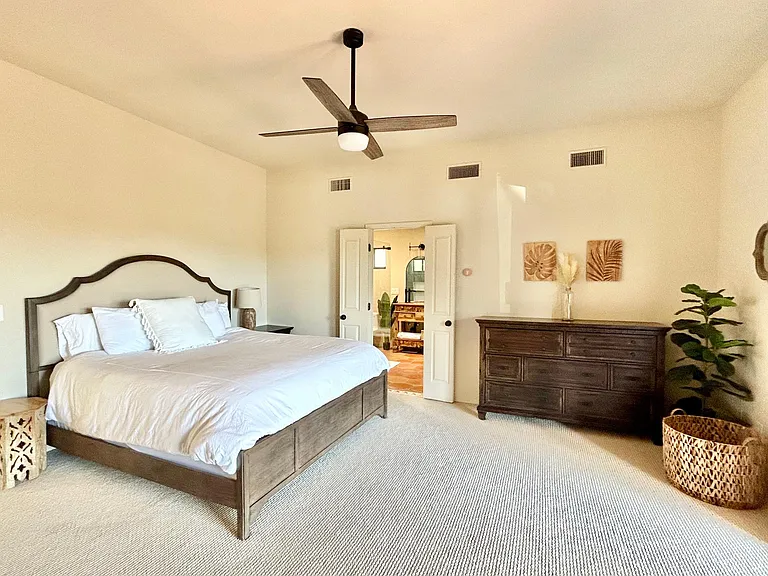 5410 N Cabrillo Ct — Photo 14