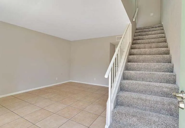 34 Lakeview Cir — Photo 5