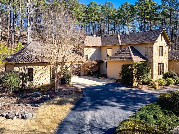 2nd image of 28 Trotter Ln