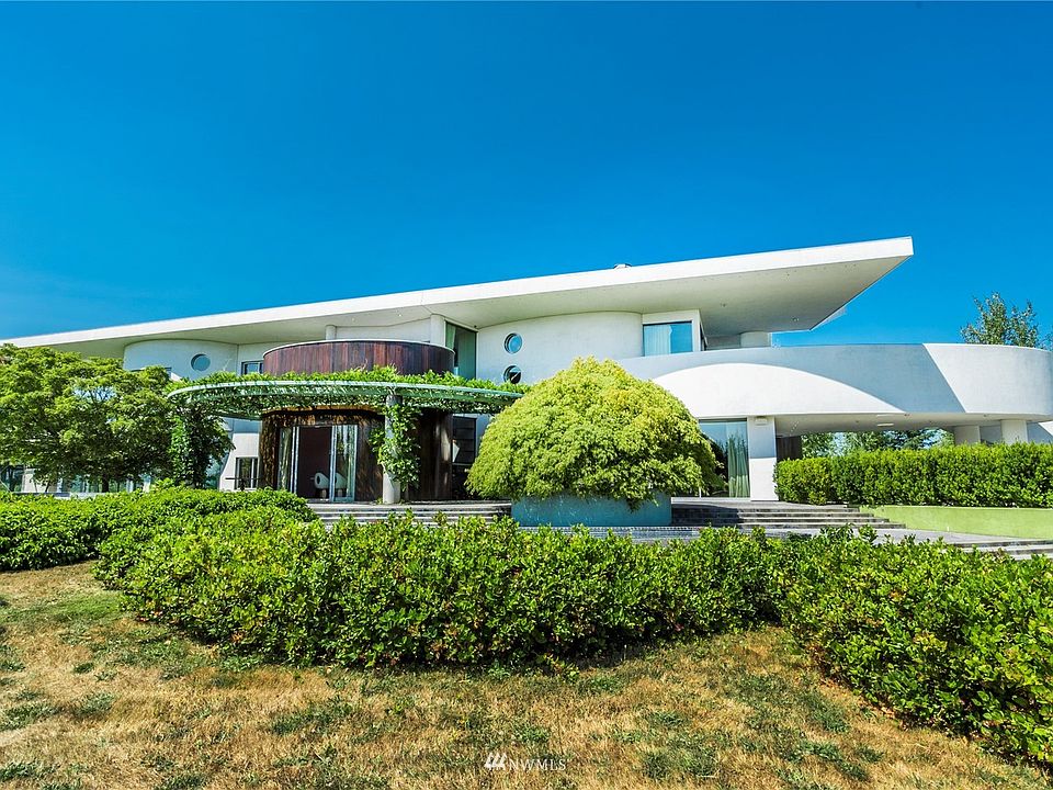 7415 Nanitch Lane SE, Tenino, WA 98589 | Zillow