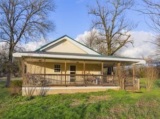 2046 Murray Kittrell Rd, Readyville, TN 37149