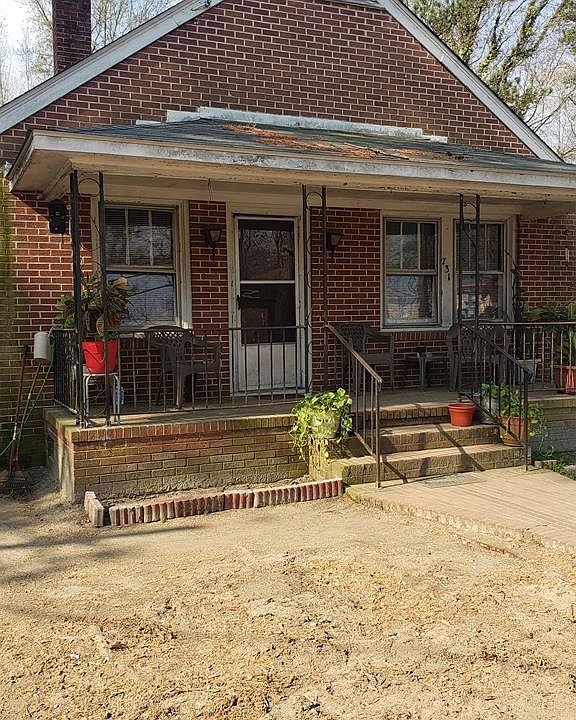 1st image of 731 Wood St