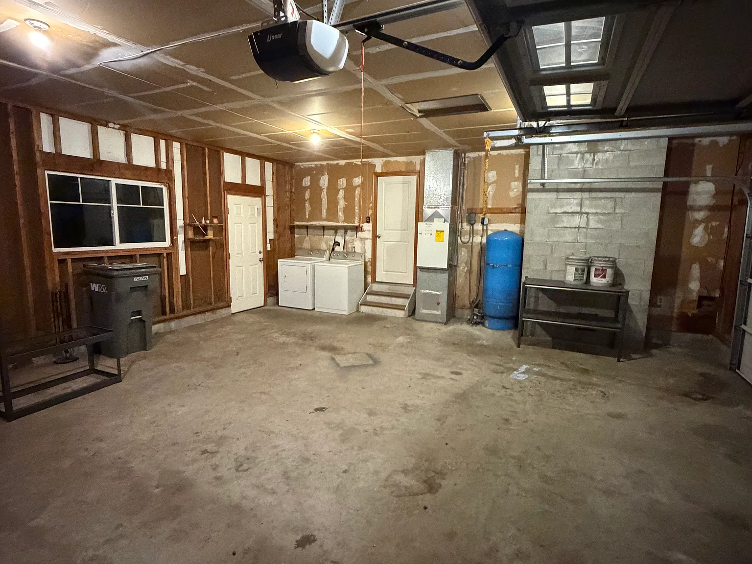 2 bed, 1500 sqft, $2,500 — Photo 4