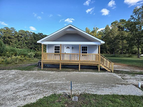 2nd image of 929 Hickman Road