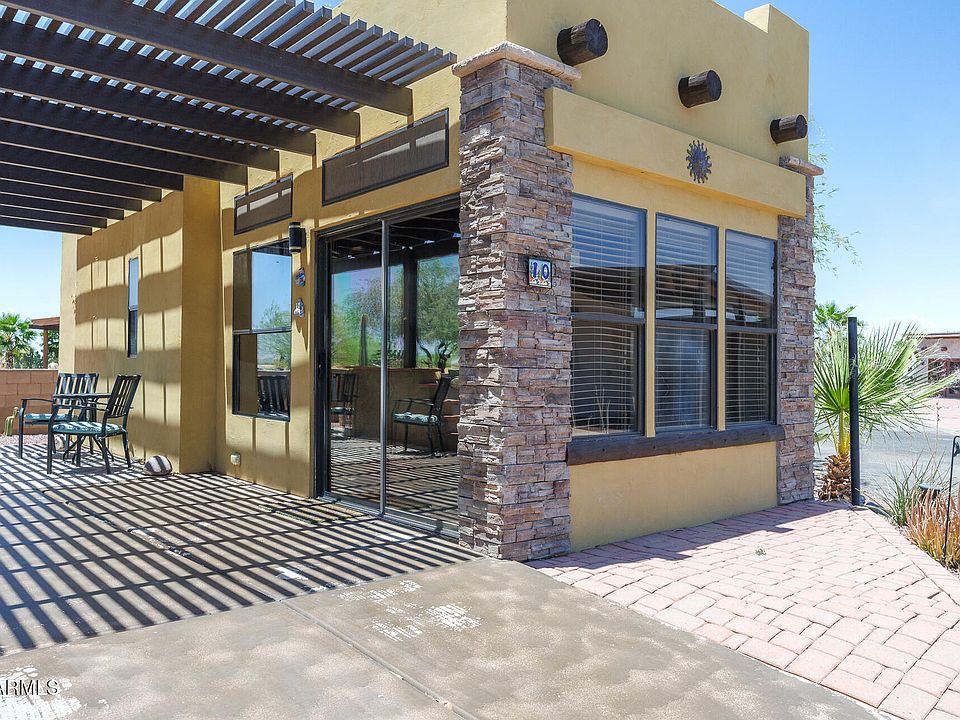 1st image of 3290 S Montgomery Road #10