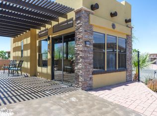 3290 S Montgomery Rd #10, Casa Grande, AZ 85193