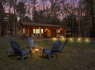 109 Beartop Run, Blakeslee, PA 18610