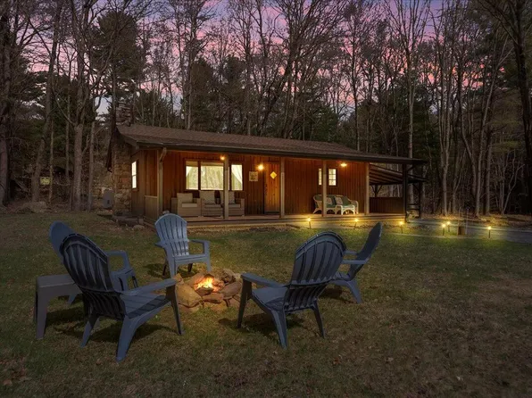 109 Beartop Run, Blakeslee, PA 18610