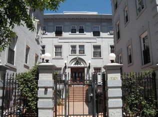 215 E 11th Ave APT A5, Denver, CO 80203