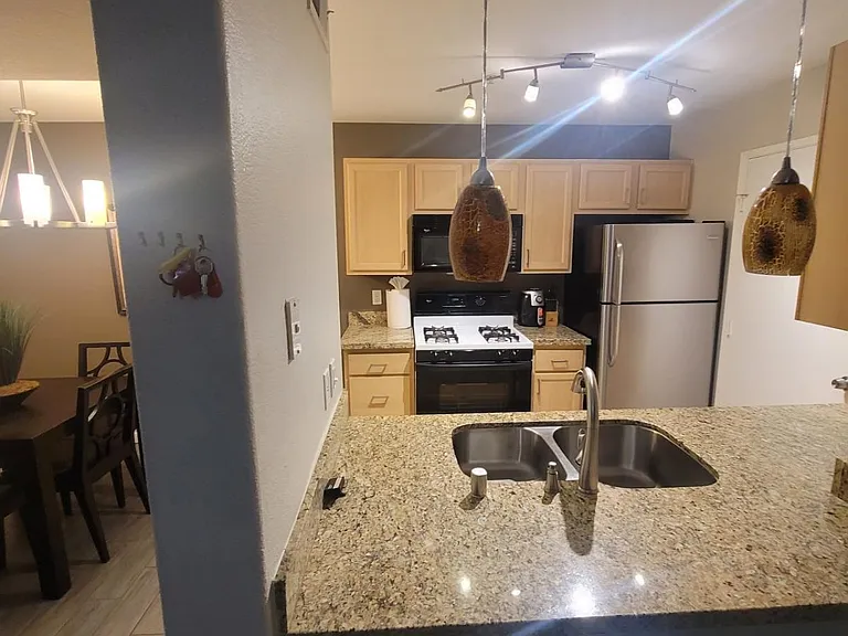 950 Seven Hills Dr #115 — Photo 11