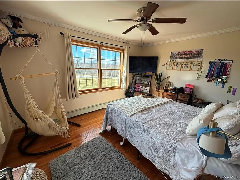 166 Burnt Corners Rd — Photo 25