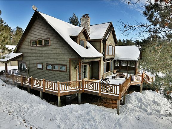 2nd image of W7547 Horseshoe Bend Lane