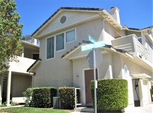 6686 Laurelton Ln UNIT 202, Chino Hills, CA 91709