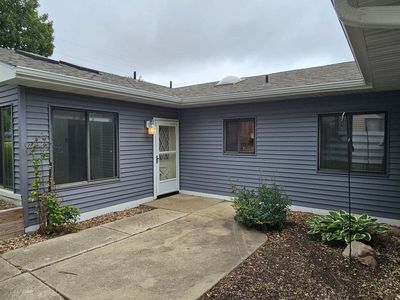 1533 Orchard Dr, Brookings, SD, 57006