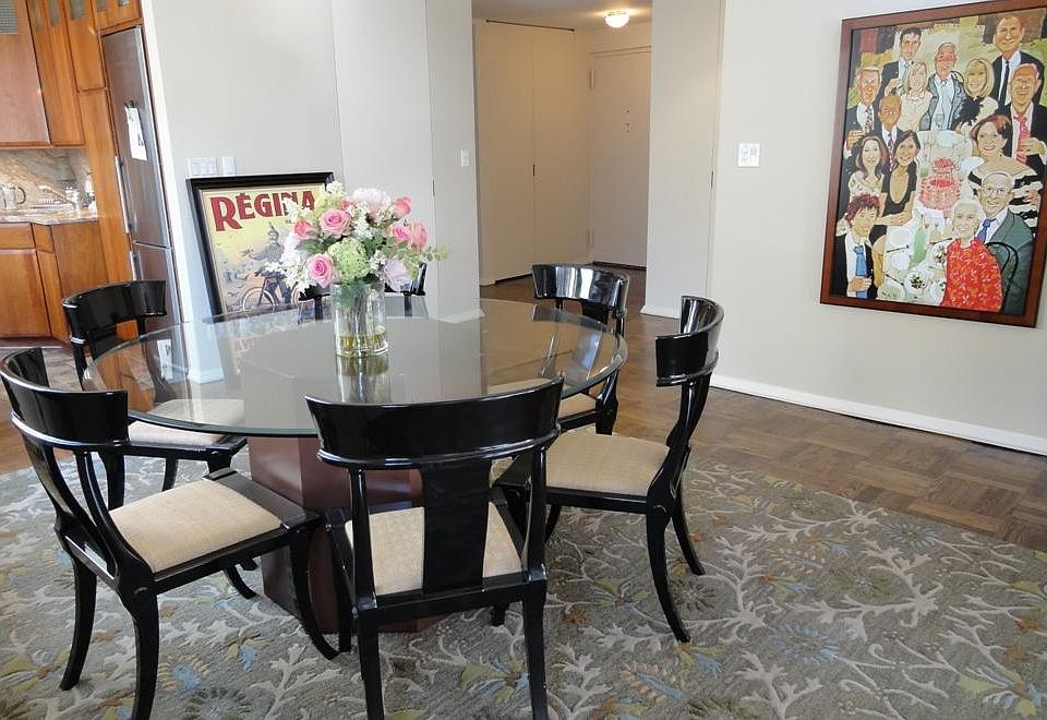 1st image of 20 Sutton Pl S APT 17A