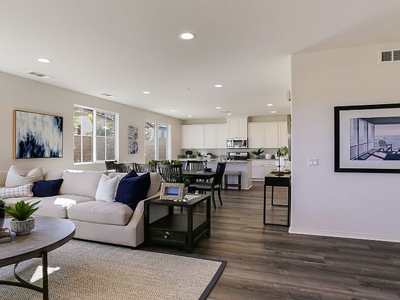 4th image of 16183 Milan Ct #Jqil0s