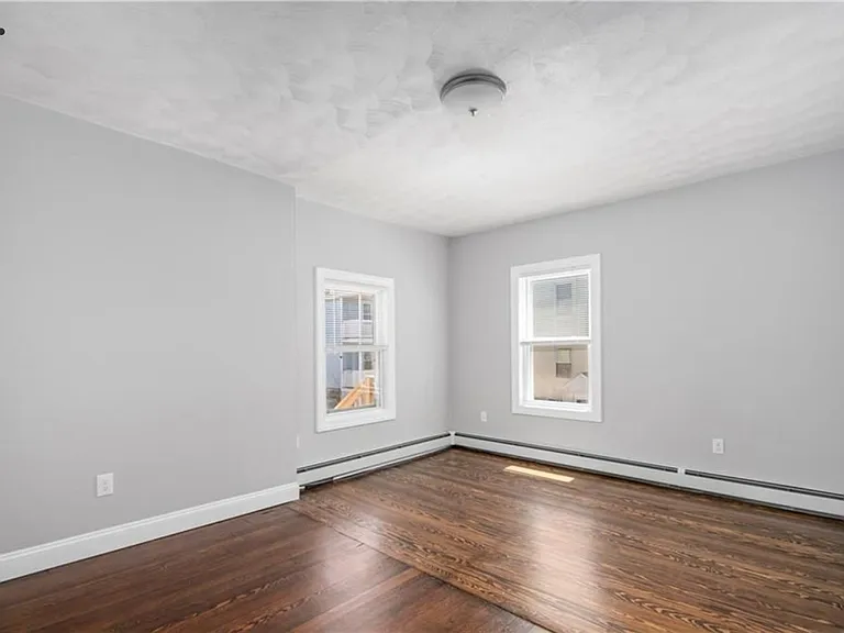 92 Spring St #2F — Photo 9
