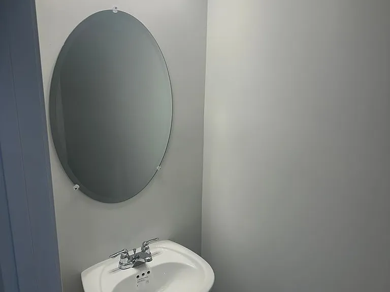 5344 Melbourne Ln — Photo 10