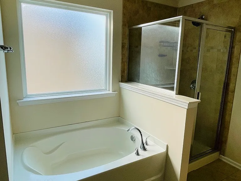 10319 Rutledge Ridge Dr NW — Photo 11