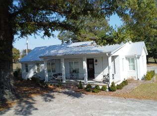 968 Millsfield Hwy, Dyersburg, TN 38024