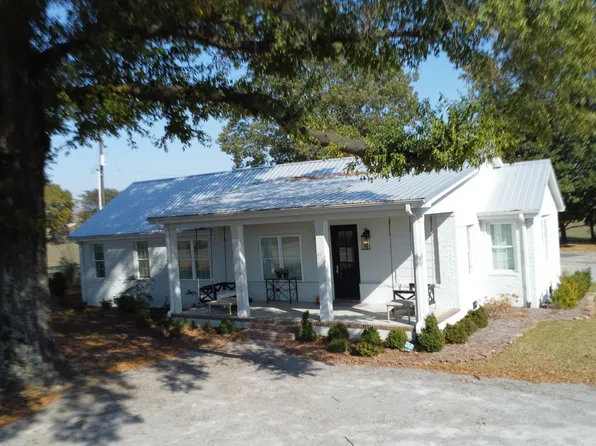 968 Millsfield Hwy, Dyersburg, TN 38024