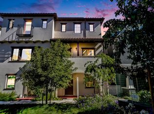 263 Firefly Ter, Fremont, CA 94539