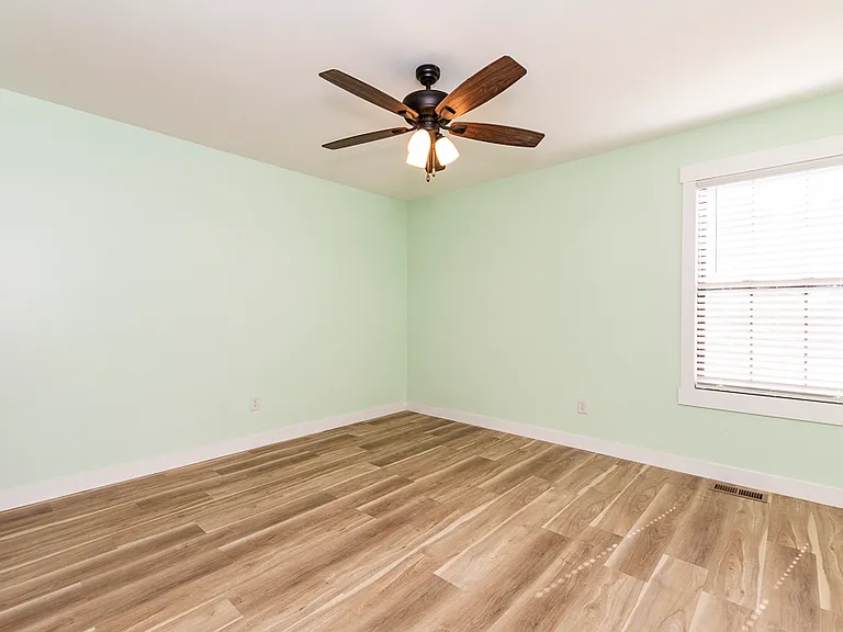 7555 Timbercreek Ct #1 — Photo 8