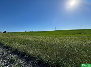 16555 S 222nd Plz, Gretna, NE 68028