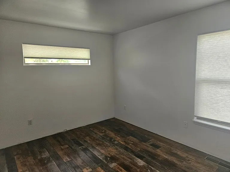1012B Don Diego Ave #2 — Photo 3