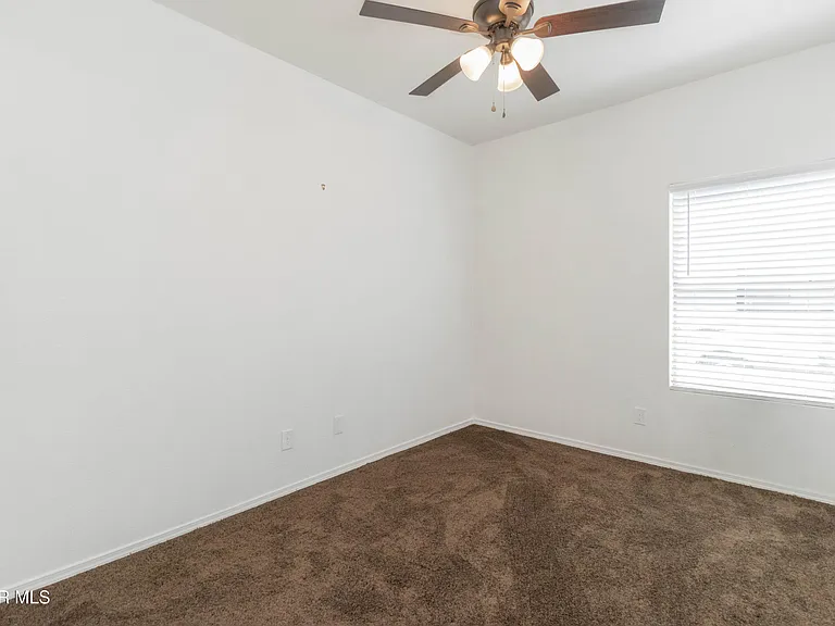 14749 Sand Gate Dr — Photo 20