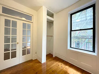 Rented by Spire Group