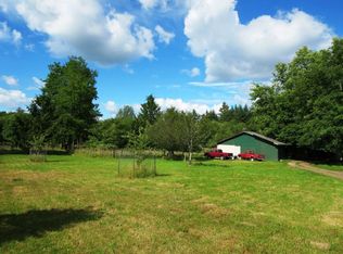 2720 Friendly Grove Rd NE, Olympia, WA 98506