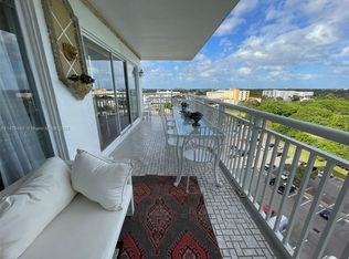 3800 Hillcrest Dr APT 1001, Hollywood, FL 33021