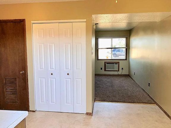 5th image of 1015 7th Ave #423bd44js