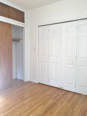 Rented by Sandra Greer Real Estate | media 21