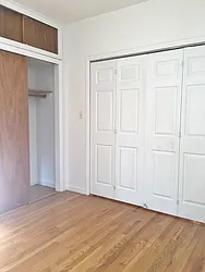 Rented by Sandra Greer Real Estate