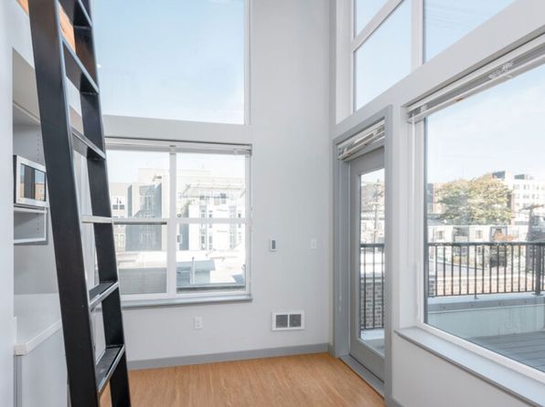 1815 Bellevue Ave Unit 411