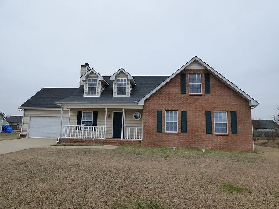 1st image of 1714 Cason Trl