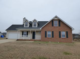 1714 Cason Trl, Murfreesboro, TN 37128