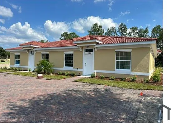 1561 Cumin Dr