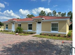 1561 Cumin Dr, Poinciana, FL 34759