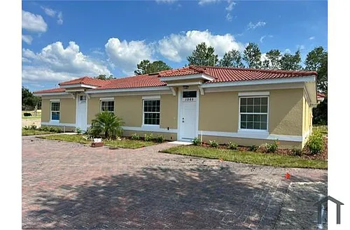 1561 Cumin Dr Photo 1