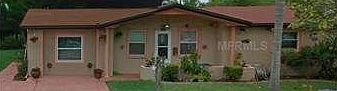 1st image of 3356 Windfield Dr
