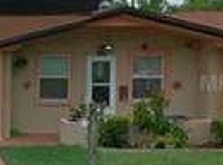 3356 Windfield Dr, Holiday, FL 34691
